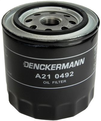 A210492-denckermann20200227-1155-1wpvvex_original