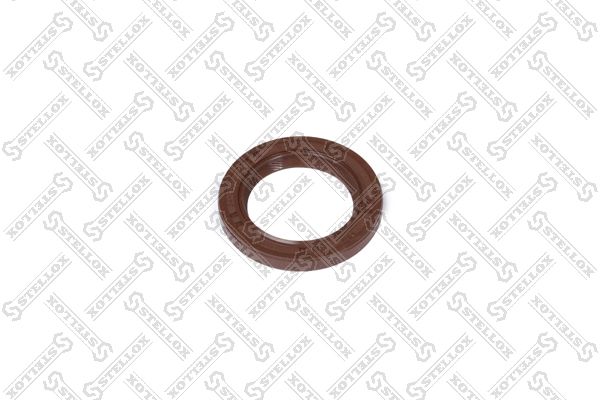 3400012sx-stellox20200220-18627-18cbev3_original