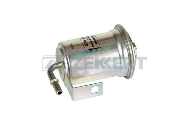 Kf5060-zekkert20200203-8384-1vmm5te_original