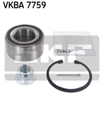 Vkba7759-skf20200130-11548-1o5kuq_original