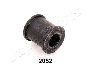 Ru2052-japanparts20200130-11548-1u4bodl_original