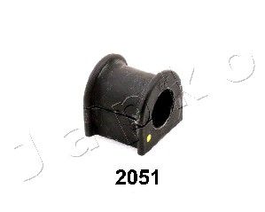 Goj2051-japko20200130-1016-tg8shl_original