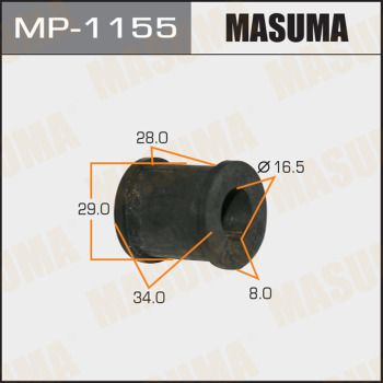 Mp1155-masuma20200130-11548-1bp7kzg_original