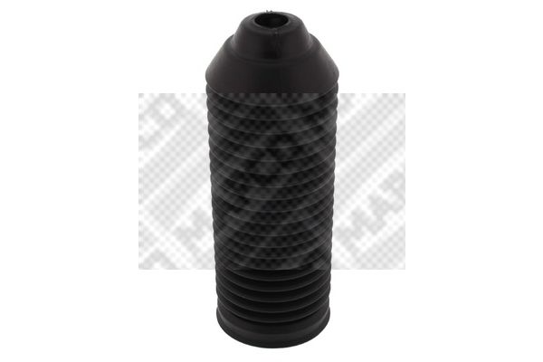32817-mapco20200206-1758-81o4v9_original