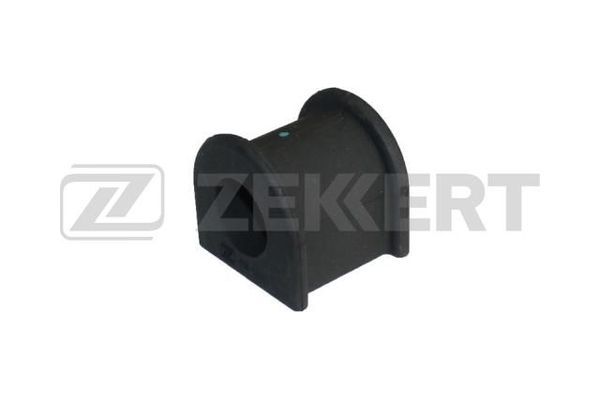 Gm1252-zekkert20200130-11548-esu1vt_original