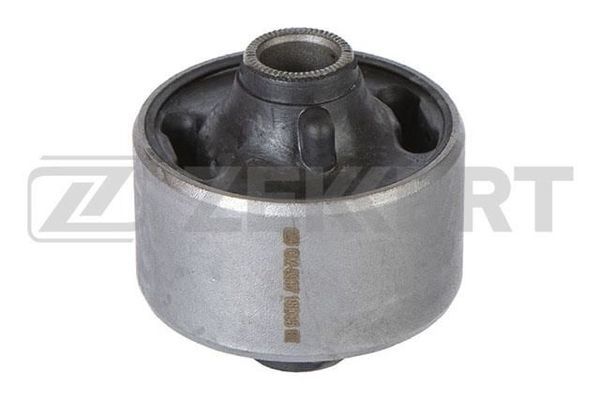 Gm5907-zekkert20200220-18627-1pvk93_original