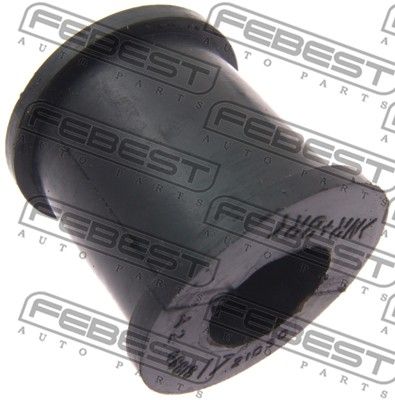 Tsb30c-febest20200130-11548-xvadpj_original