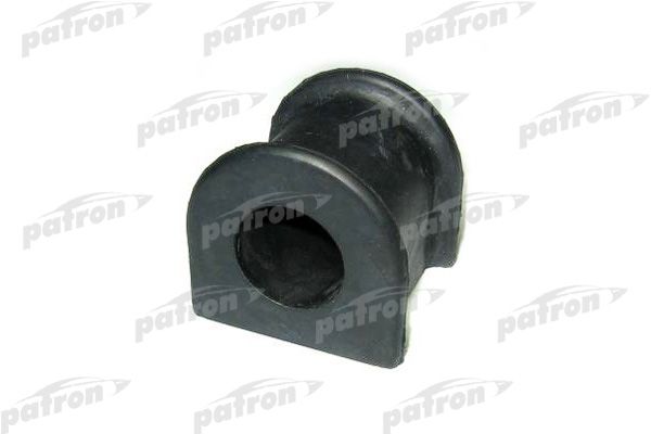 Pse2352-patron20200130-11548-m6tvbk_original