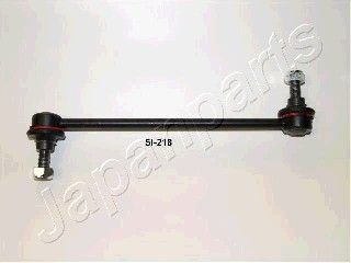 Si218-japanparts20200130-11548-kx758h_original