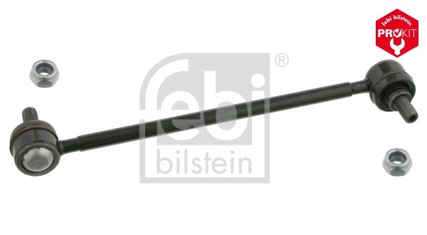 26520-febi20200130-11548-1ptqlpq_original