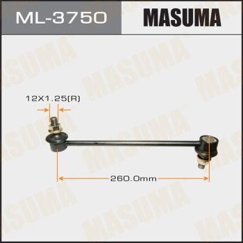 Ml3750-masuma20200220-18627-1gtqdq6_original