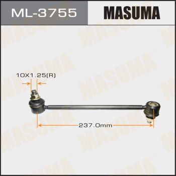 Ml3755-masuma20200220-18627-1se61fp_original