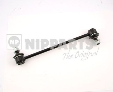 J4962024-nipparts20200220-18627-afa0cr_original