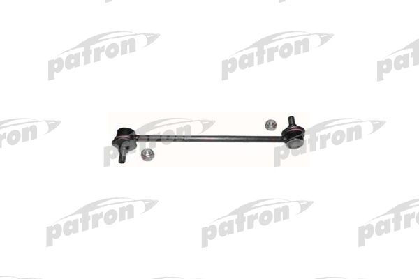 Ps4145-patron20200220-18627-67uq0a_original