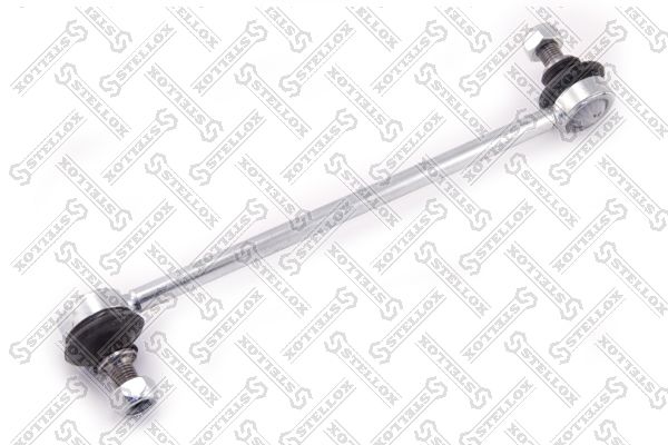 5605593sx-stellox20200220-18627-1uiudyf_original