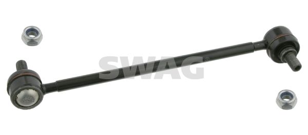 81926520-swag20200130-11548-19rd3t5_original