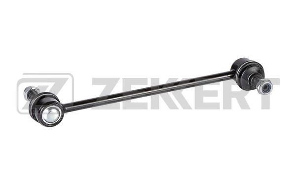 Ss1155-zekkert20200229-23120-baj2i0_original