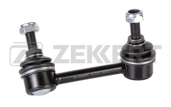 Ss1420-zekkert20200229-23120-1g9soqd_original