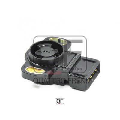 Qf46a00007-quattro-freni20200212-13575-1u9e06n_original