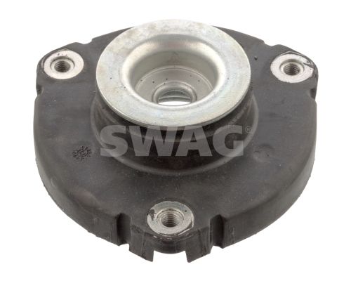30540025-swag20200204-8384-6k9p42_original