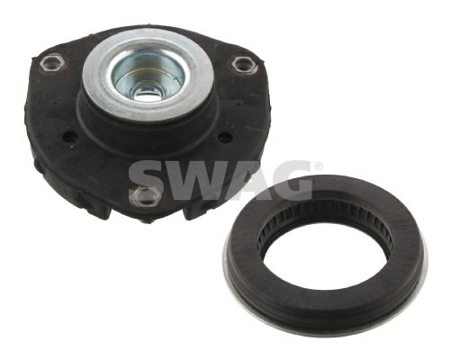 30926460-swag20200204-8384-1iaci3v_original