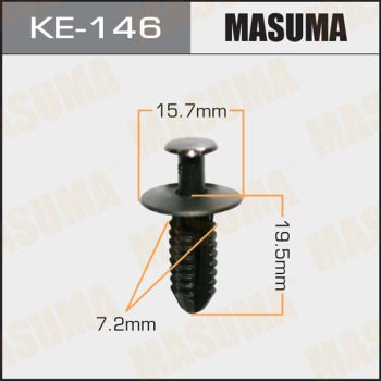 Ke146-masuma20200130-11548-v0d56i_original