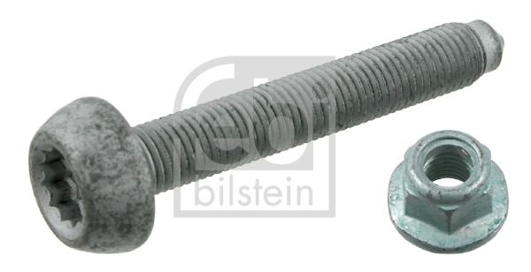 27876-febi20200302-19460-1v0mxh8_original