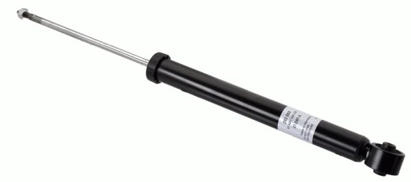 280565-sachs20200130-11548-41sekz_original