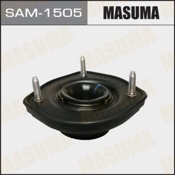 Sam1505-masuma20200130-11548-1np480j_original