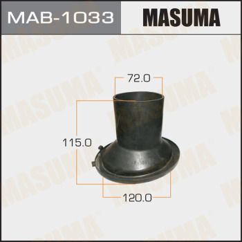 Mab1033-masuma20200130-11548-17wzie1_original