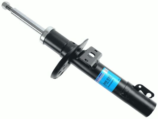 300032-sachs20200130-11548-b2mebj_original