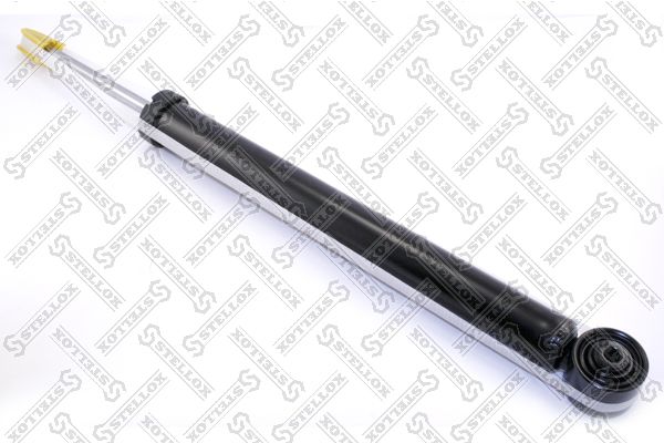 32120020sx-stellox20200130-11548-aei5h3_original