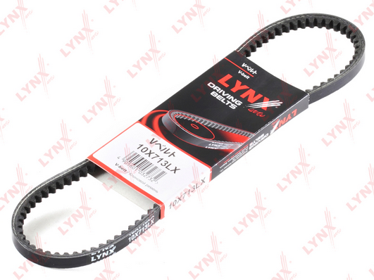 10x713lx-lynxauto20200130-11548-w8fmxb_original