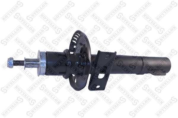 41140047sx-stellox20200130-11548-eevgag_original
