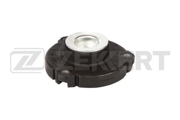 Gm2020-zekkert20200204-8384-1idohgj_original