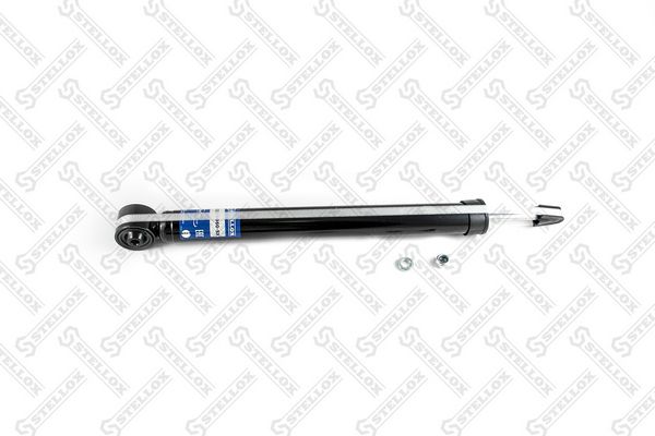 42139960sx-stellox20200302-19460-1gix8qd_original