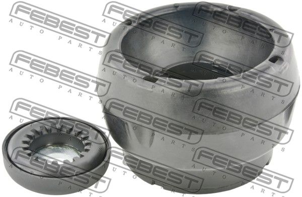 Vwss1k2kit-febest20200217-10364-2ppguy_original