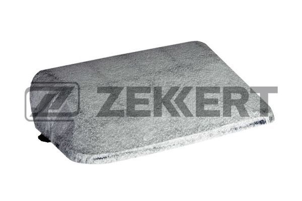 If3411-zekkert20200130-11548-l7yi4n_original