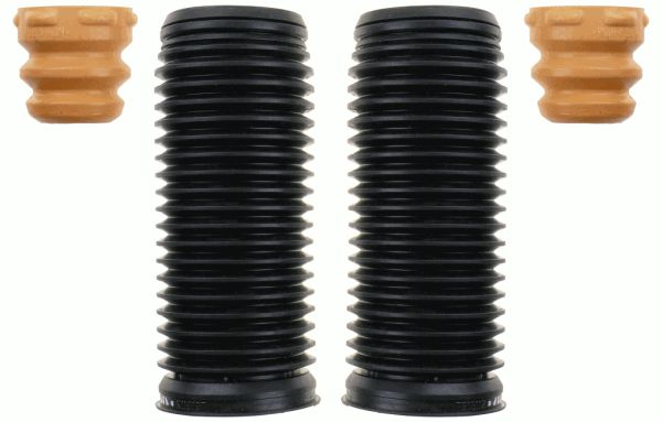 900105-sachs20200302-19460-iwis5x_original