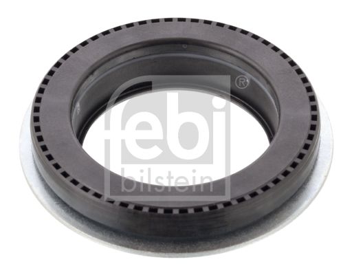 22498-febi20200204-8384-gcf0mt_original
