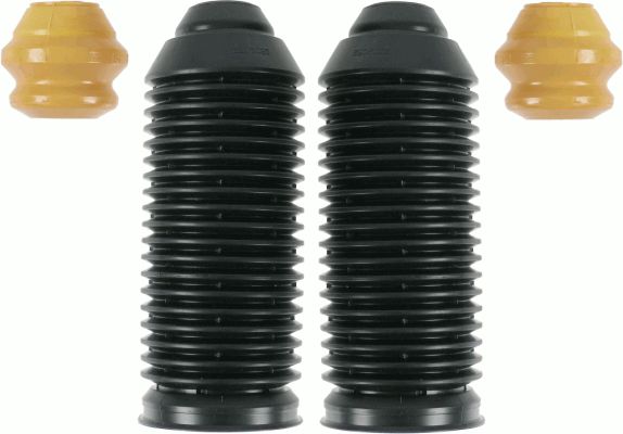 900204-sachs20200204-8384-13h0a33_original