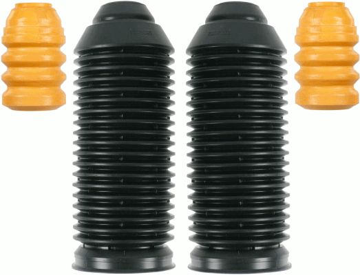 900416-sachs20200204-8384-144rfba_original