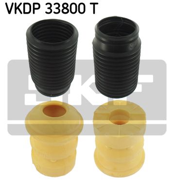 Vkdp33800t-skf20200204-8384-9timma_original