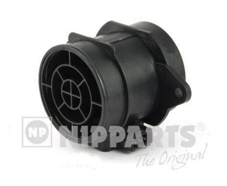 N5400300-nipparts20200214-23933-1c5rwzh_original