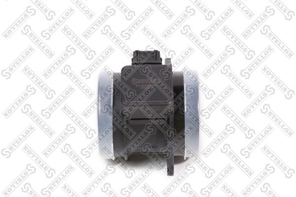 6106523sx-stellox20200214-23933-1ise1ax_original