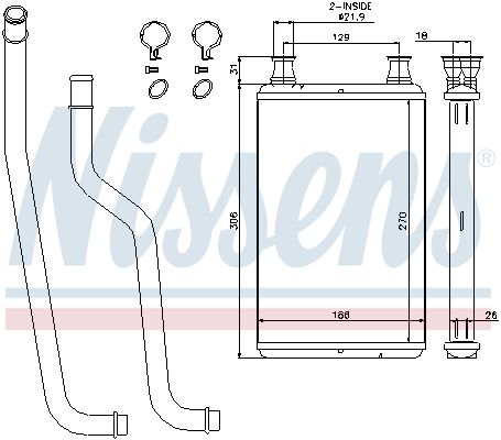 70978-nissens20200204-8384-12dei5s_original