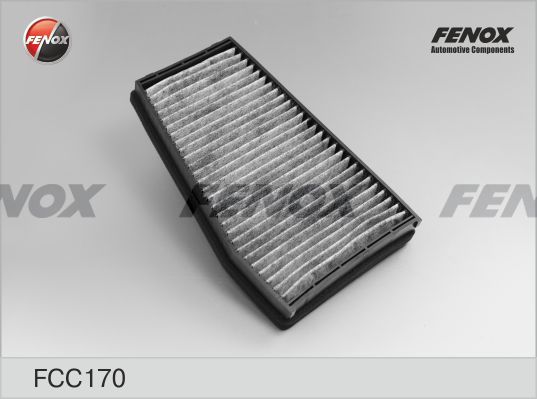 Fcc170-fenox20200130-11548-14rcd4k_original