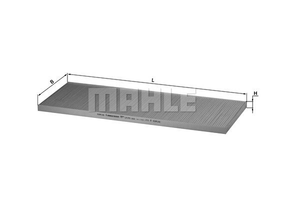 La368-mahle-knecht20200130-11548-1hw07ze_original