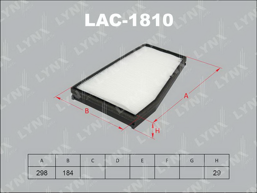 Lac1810-lynxauto20200130-11548-16j20my_original