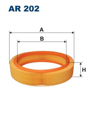 Ar202-filtron20200201-8384-124zz95_original